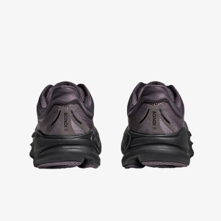 HOKA M BONDI 9 