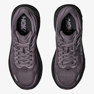 HOKA M BONDI 9 