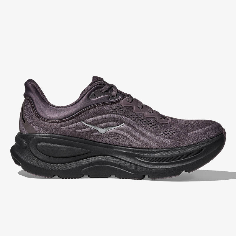HOKA M BONDI 9 