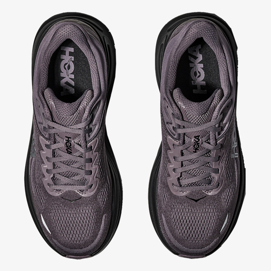 HOKA M BONDI 9 