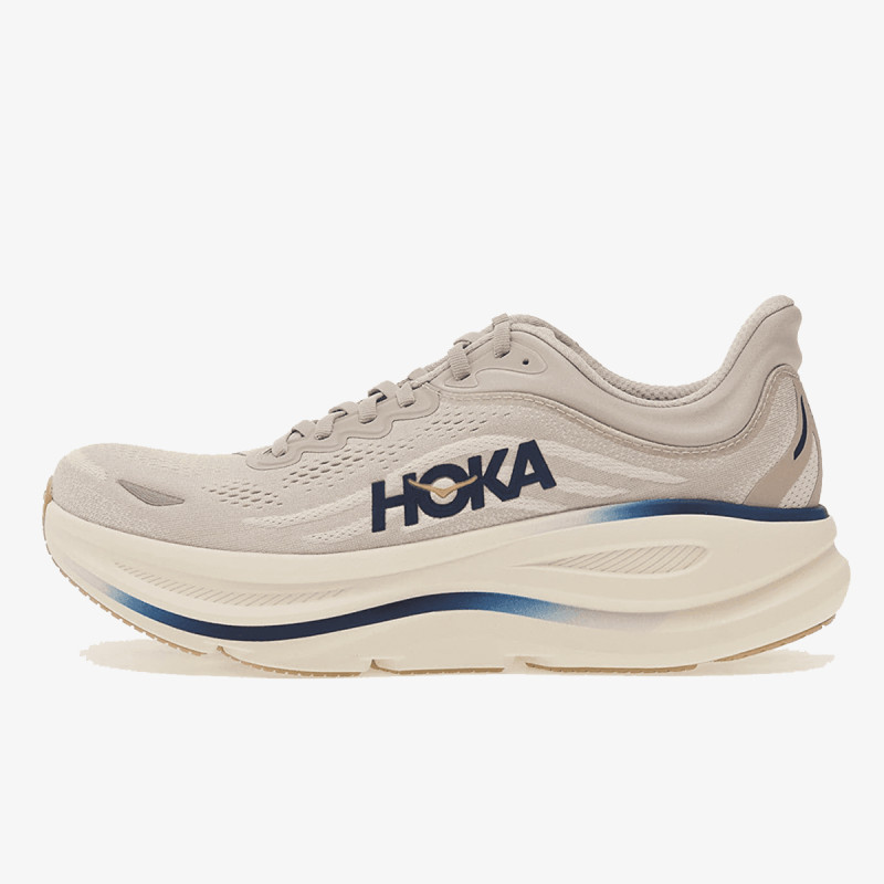 HOKA M BONDI 9 