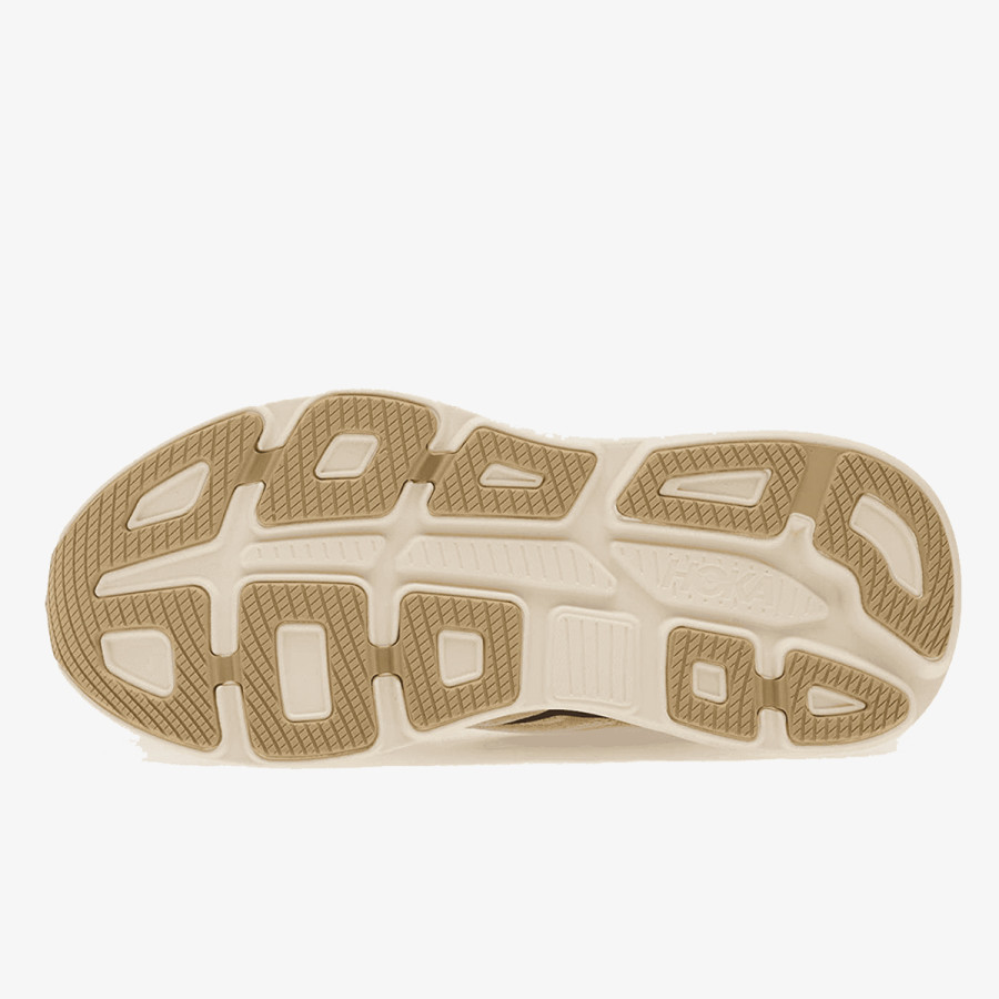 HOKA M BONDI 9 