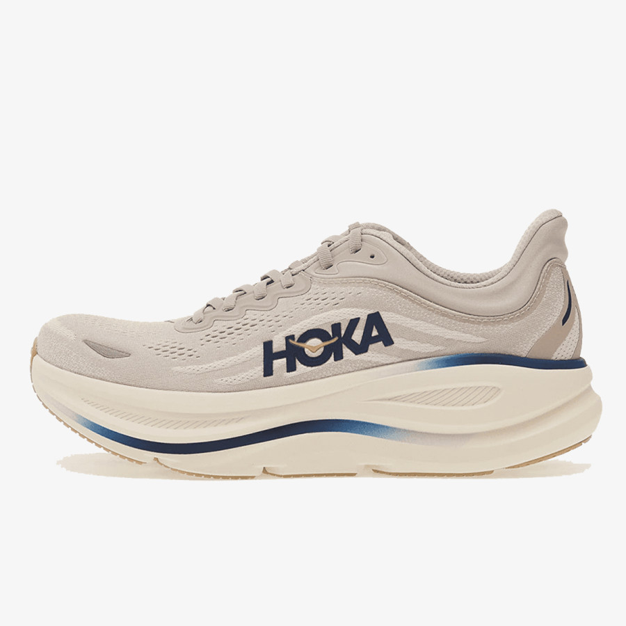 HOKA M BONDI 9 