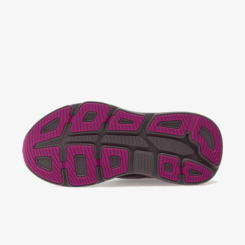HOKA W BONDI 9 