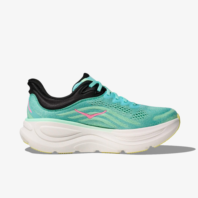 HOKA Bondi 9 