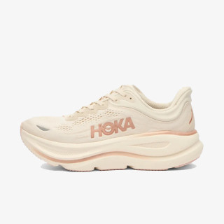 HOKA W BONDI 9 