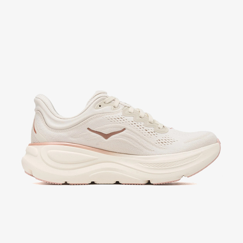 HOKA W BONDI 9 