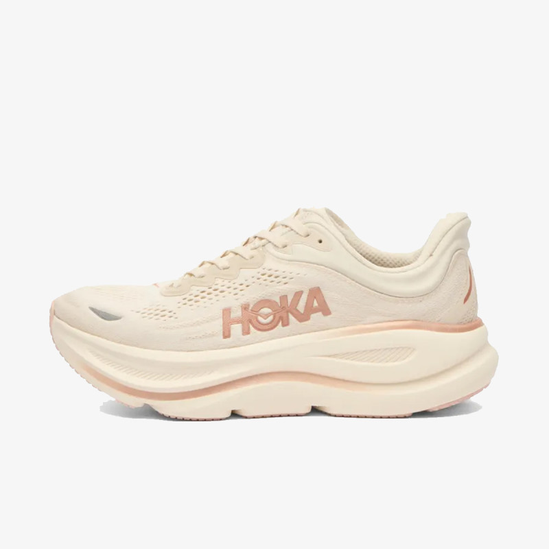 HOKA W BONDI 9 