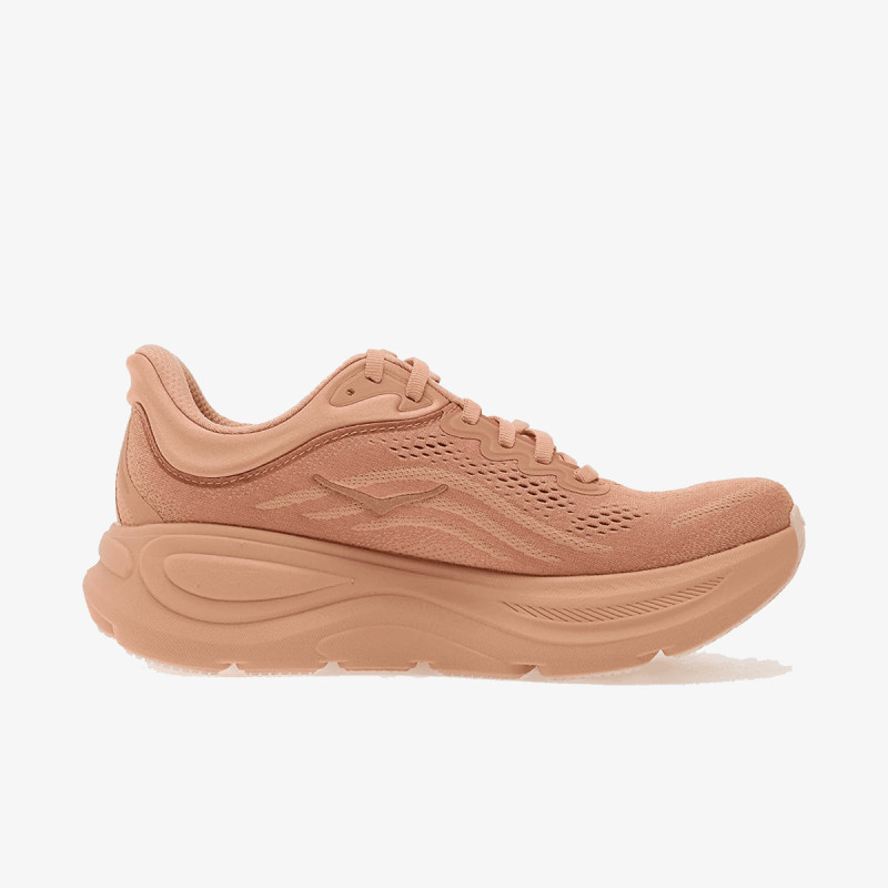 HOKA W BONDI 9 