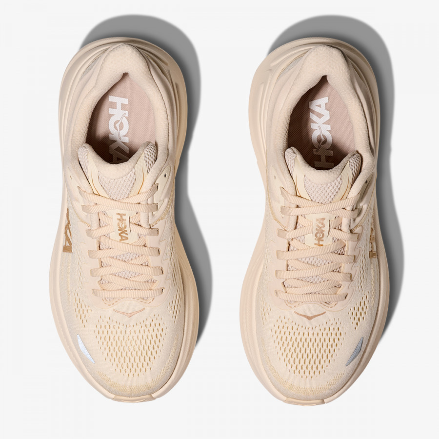 HOKA Bondi 9 