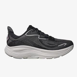 HOKA Clifton 10 