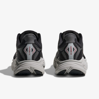HOKA Clifton 10 