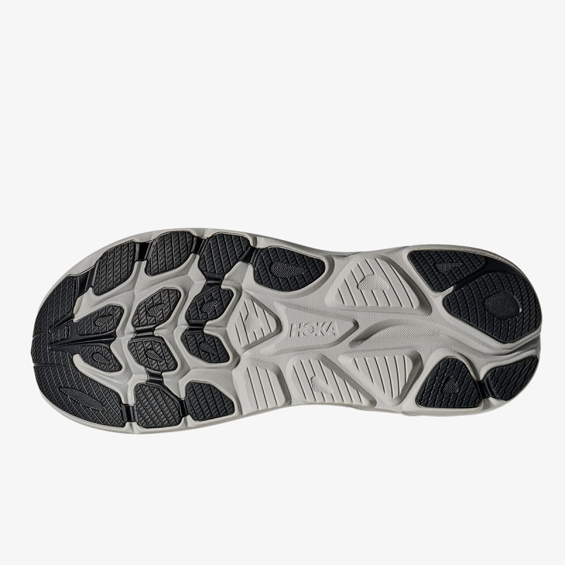 HOKA Clifton 10 