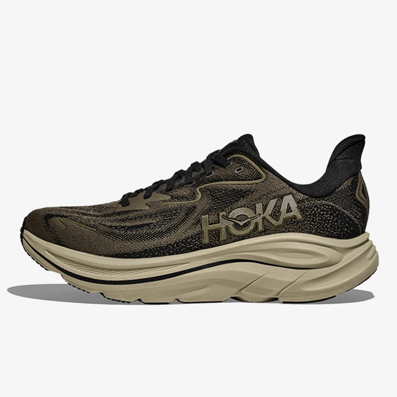 HOKA M CLIFTON 10 