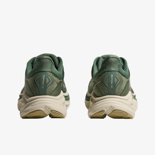 HOKA Clifton 10 