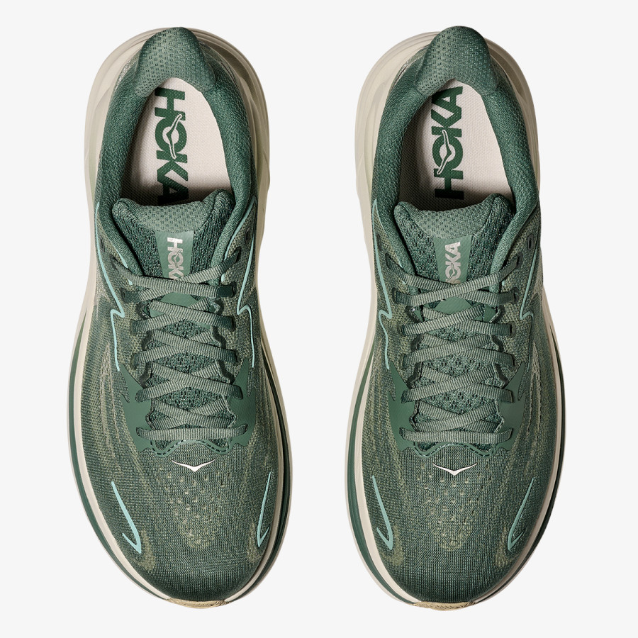 HOKA Clifton 10 