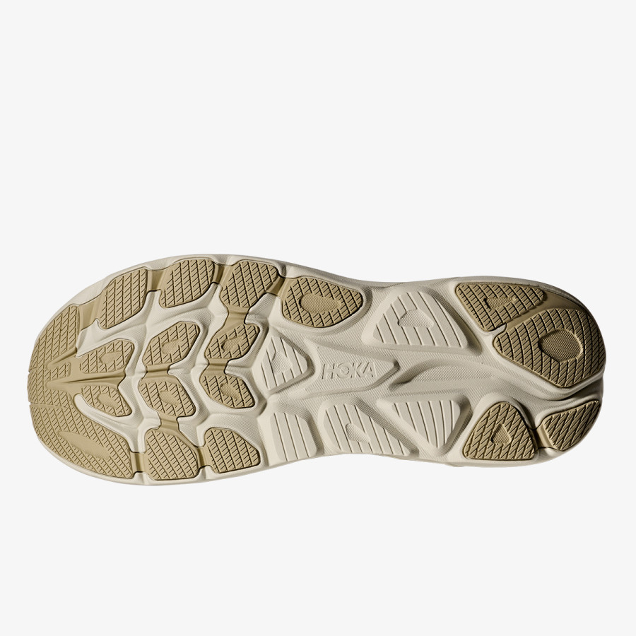 HOKA Clifton 10 