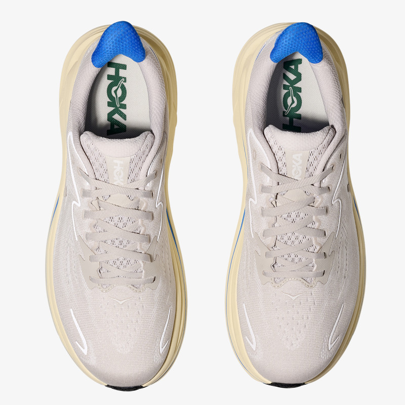 HOKA Clifton 10 