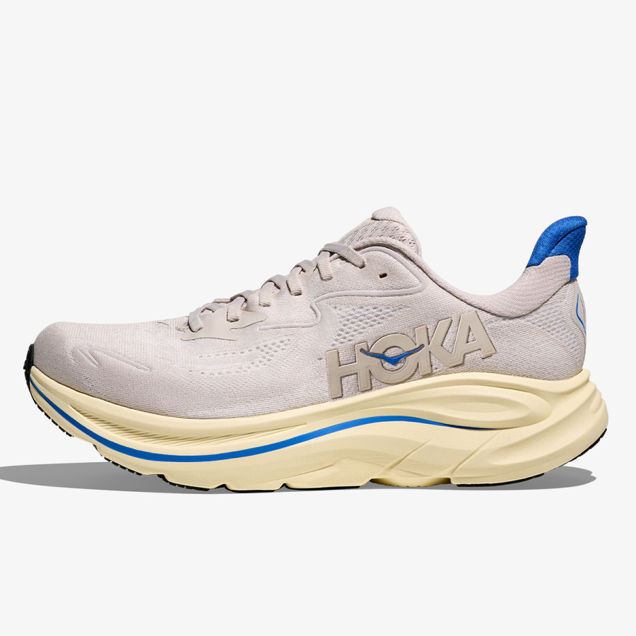 HOKA Clifton 10 