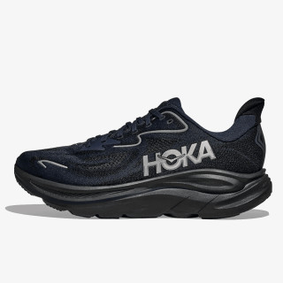 HOKA M CLIFTON 10 