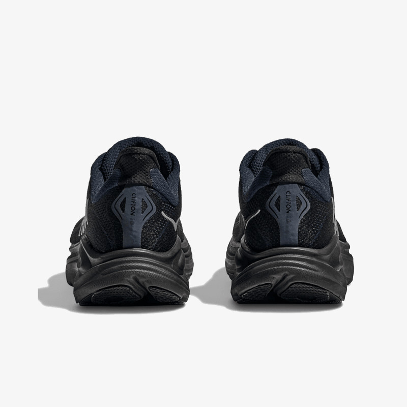 HOKA M CLIFTON 10 