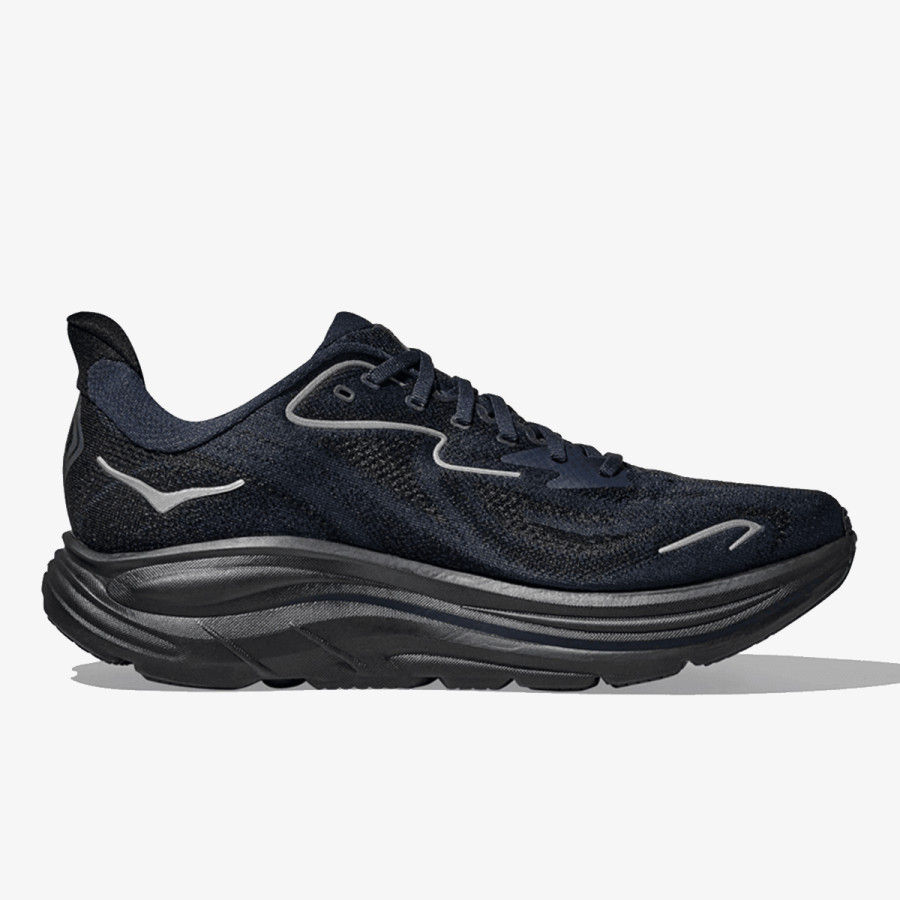 HOKA M CLIFTON 10 