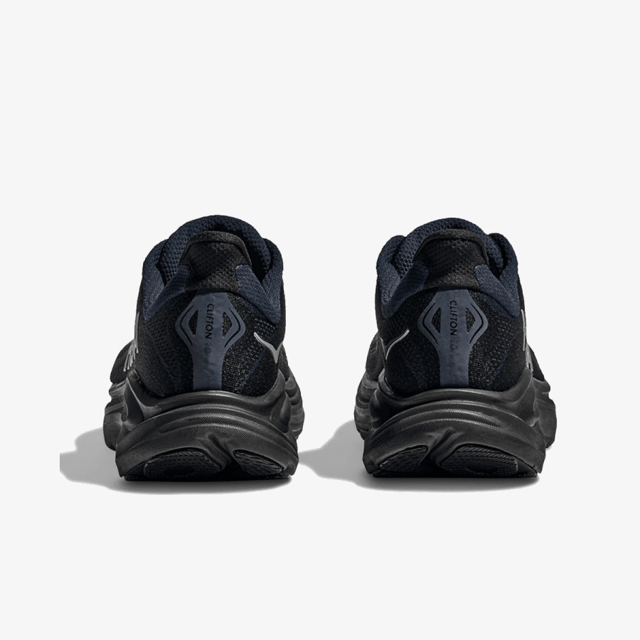 HOKA M CLIFTON 10 