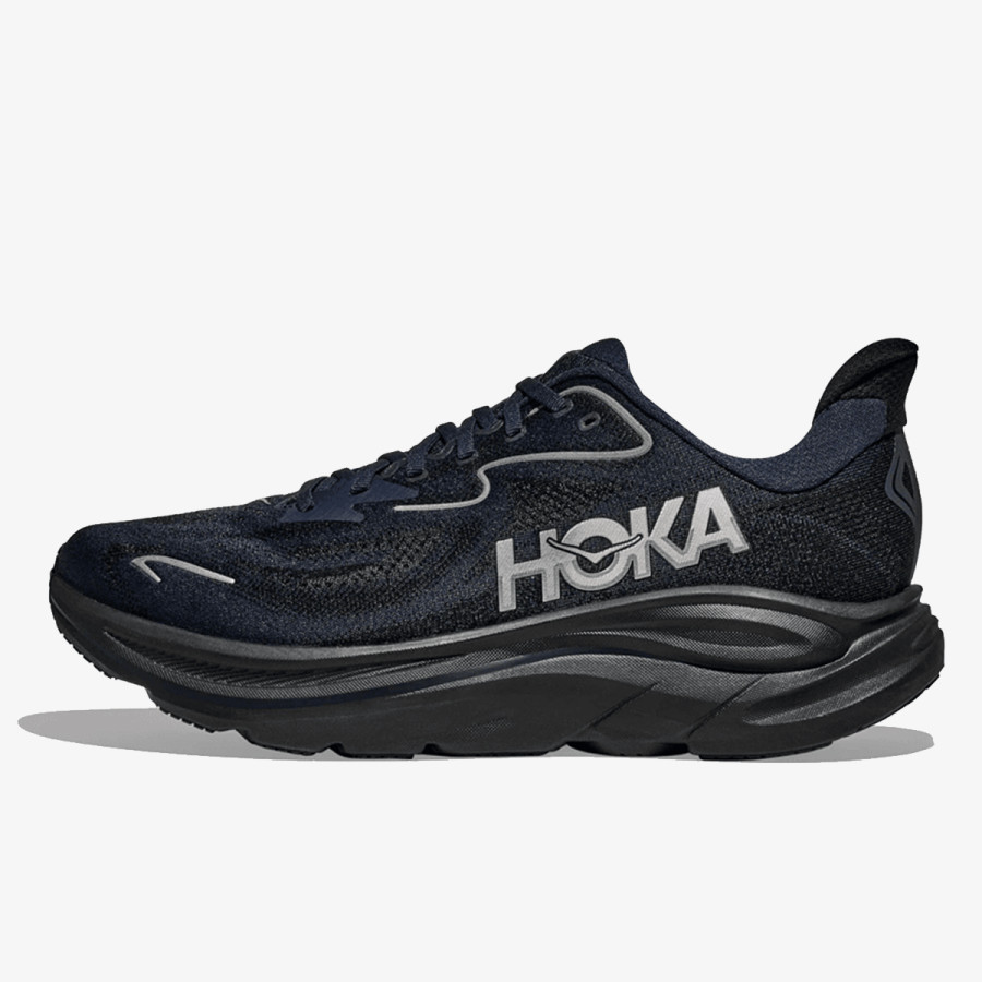 HOKA M CLIFTON 10 