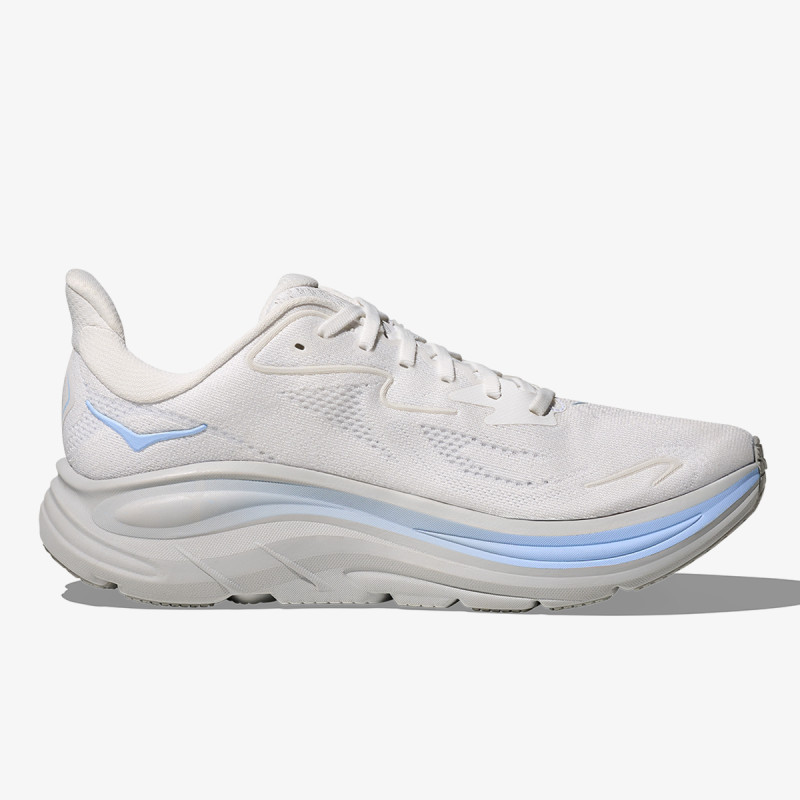 HOKA Clifton 10 