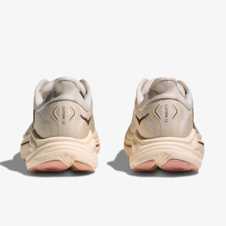 HOKA W CLIFTON 10 