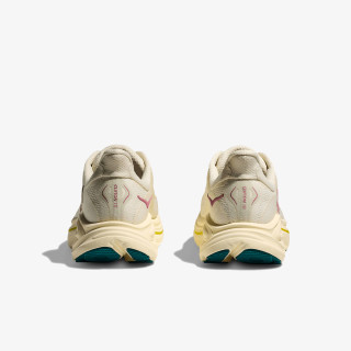 HOKA W CLIFTON 10 