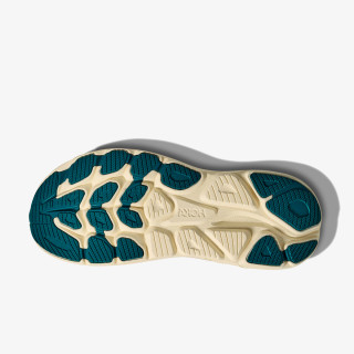 HOKA W CLIFTON 10 