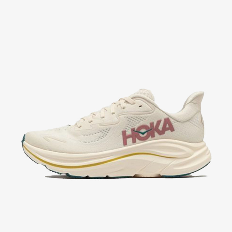 HOKA W CLIFTON 10 