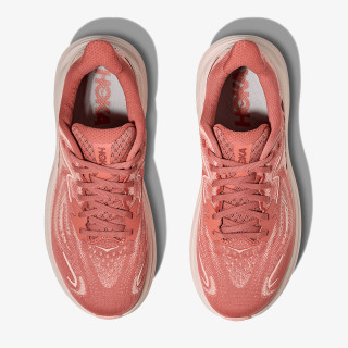 HOKA Clifton 10 