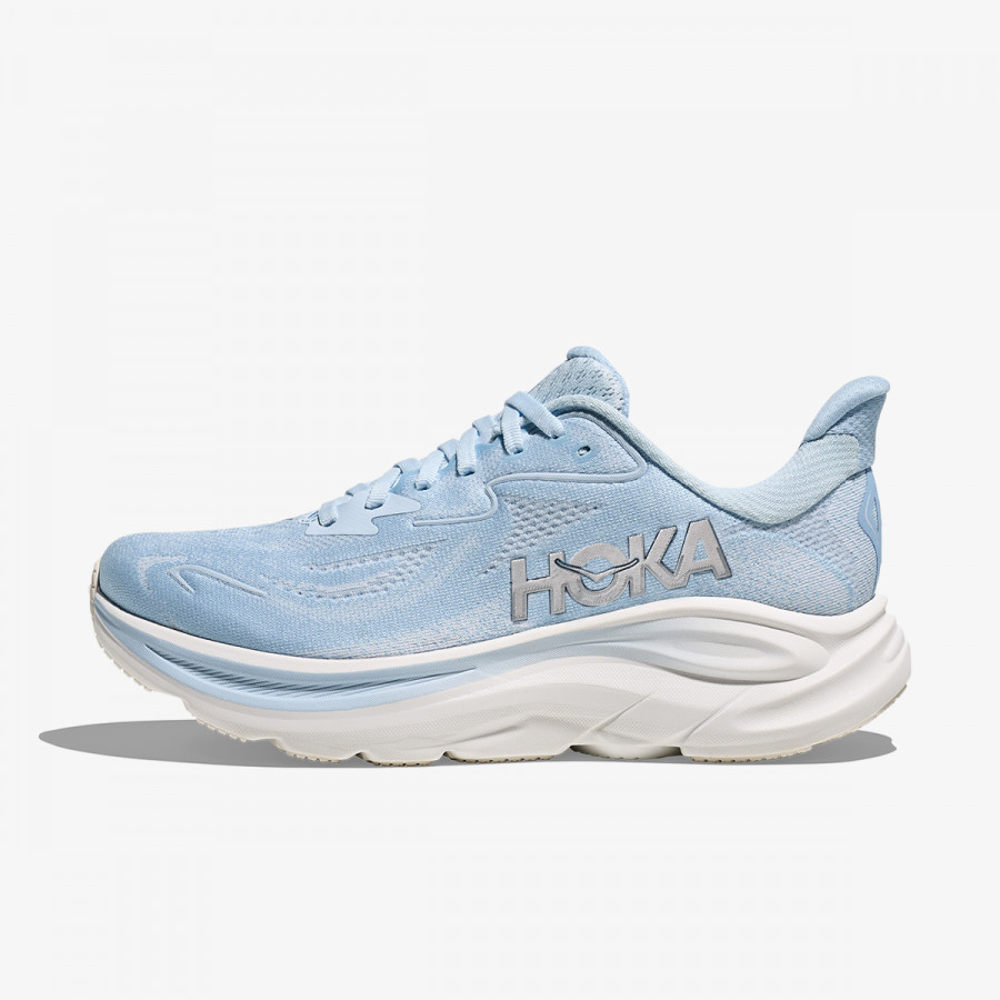 HOKA Clifton 10 