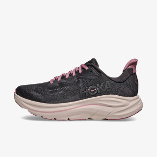 HOKA W CLIFTON 10 