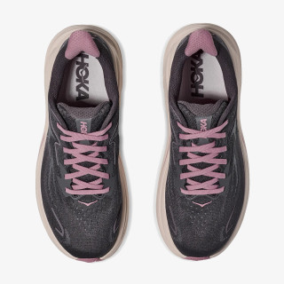HOKA W CLIFTON 10 