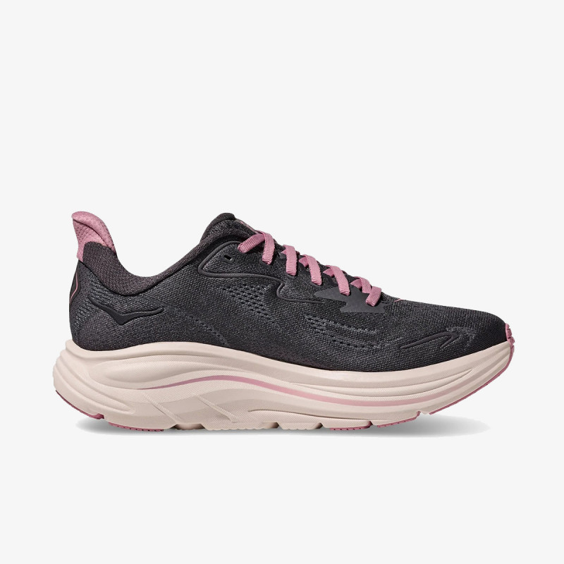 HOKA W CLIFTON 10 