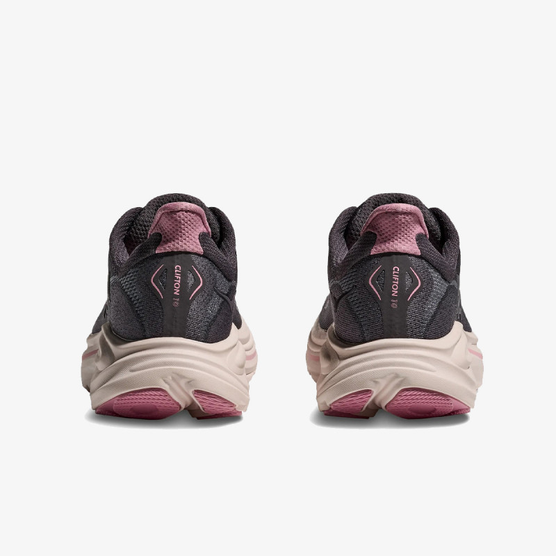 HOKA W CLIFTON 10 