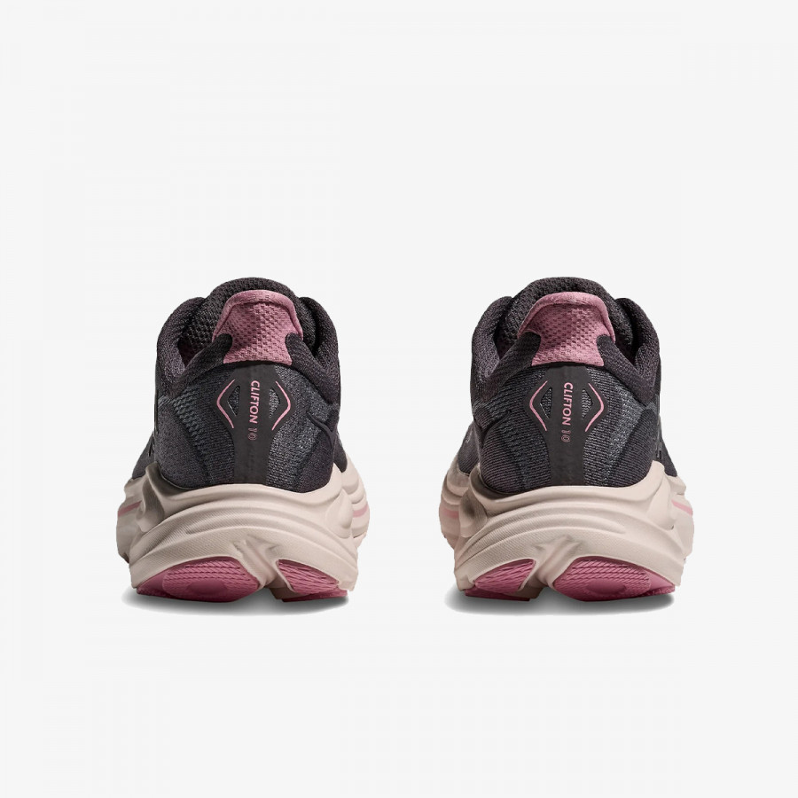 HOKA W CLIFTON 10 