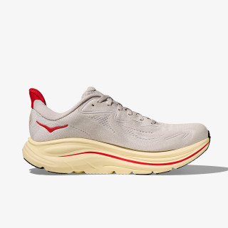 HOKA Clifton 10 