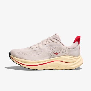HOKA Clifton 10 