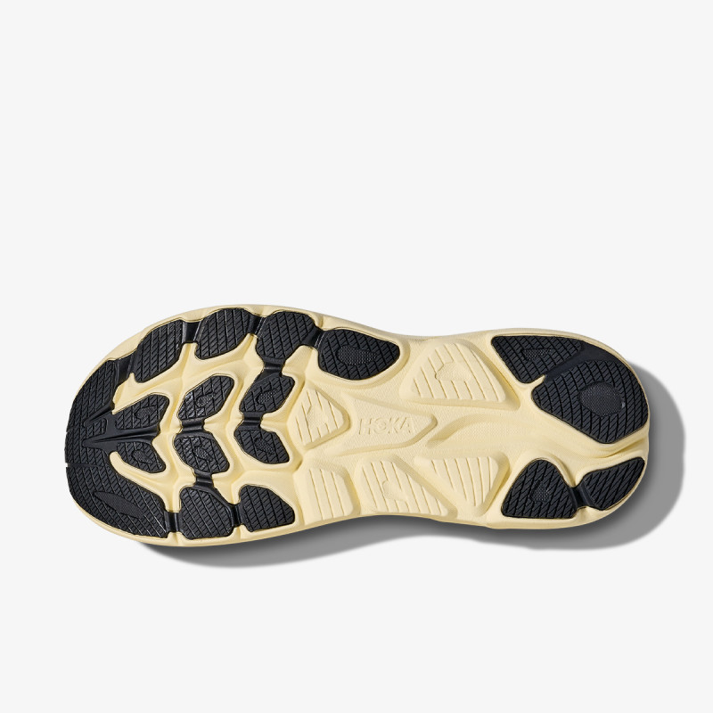 HOKA Clifton 10 