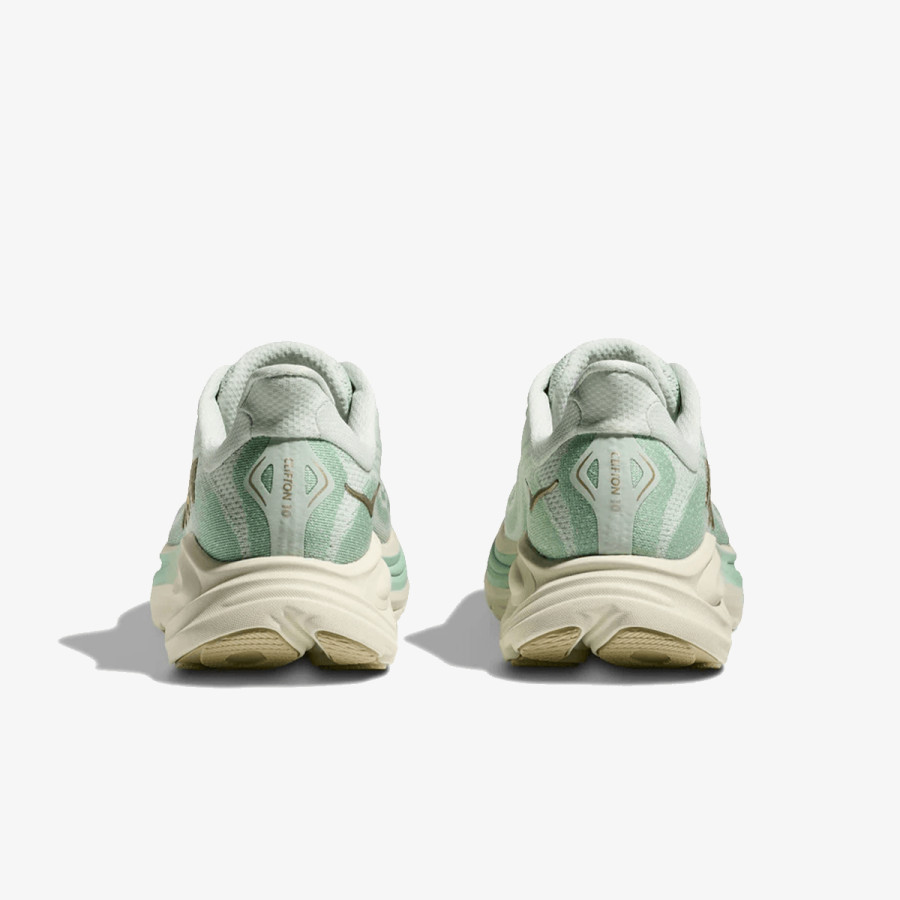 HOKA Clifton 10 