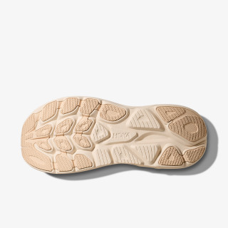 HOKA Clifton 10 