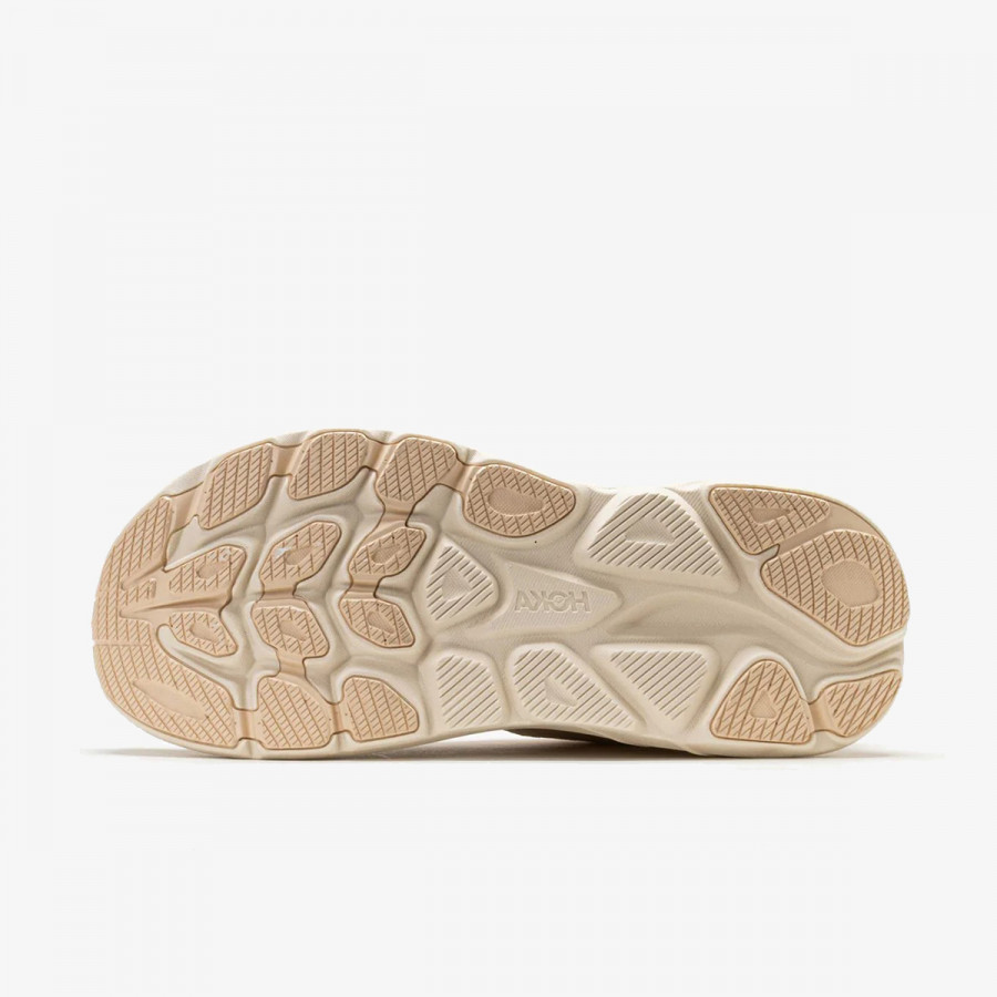 HOKA Clifton 10 