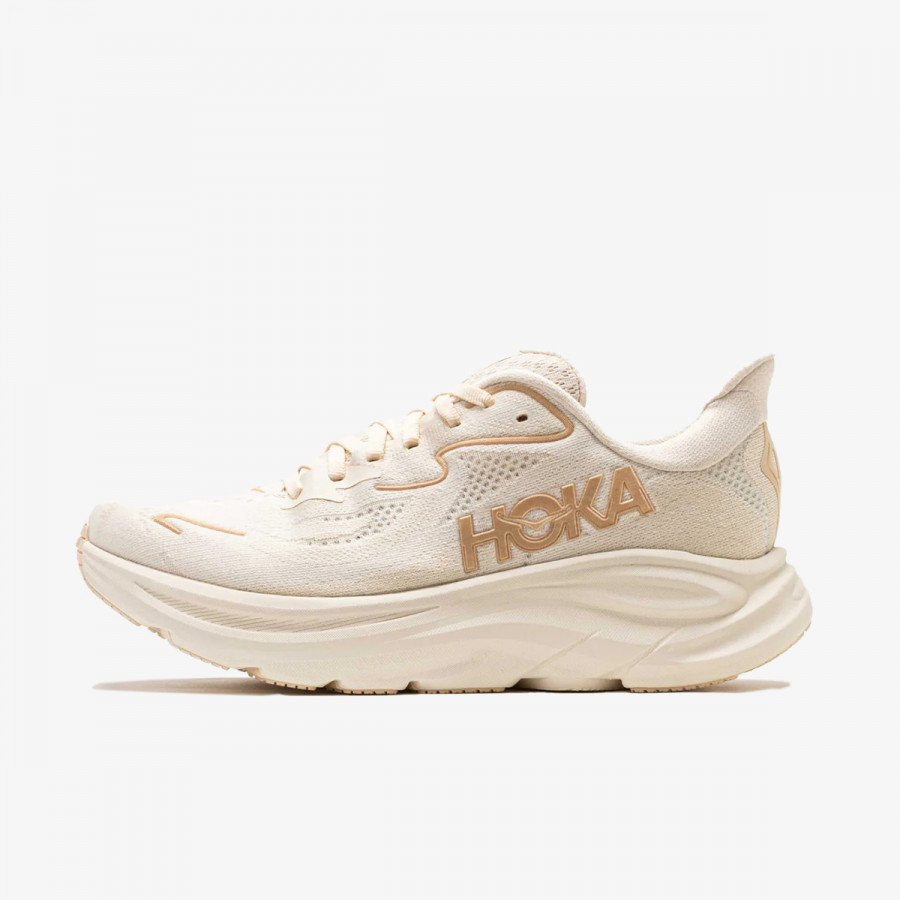 HOKA Clifton 10 