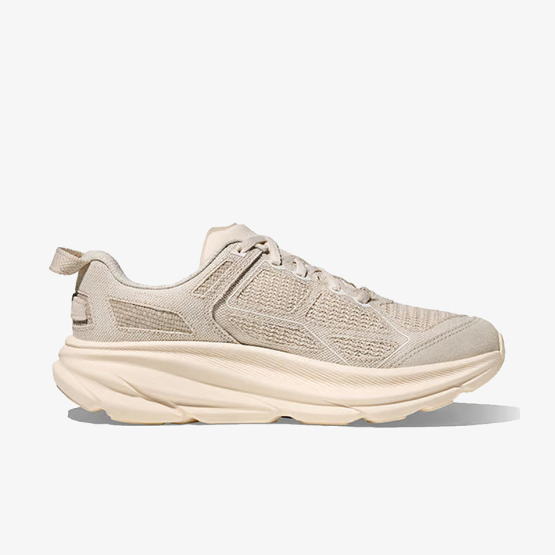 HOKA Clifton One9 