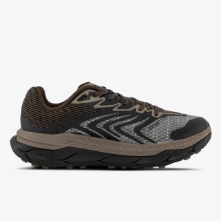 HOKA Tecton X 2 TS 