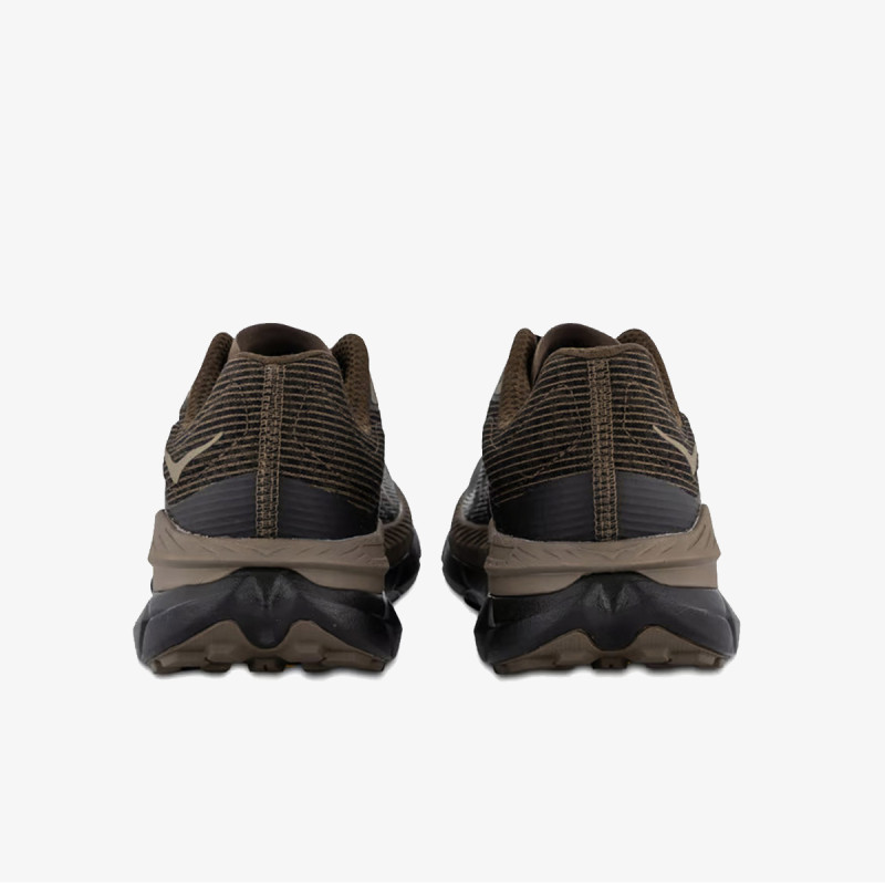 HOKA Tecton X 2 TS 